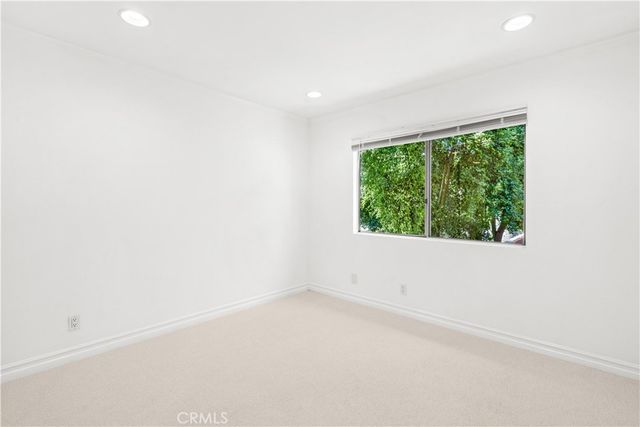 2612 Vista Del Oro, Newport Beach, CA 92660