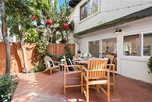 2612 Vista Del Oro, Newport Beach, CA 92660