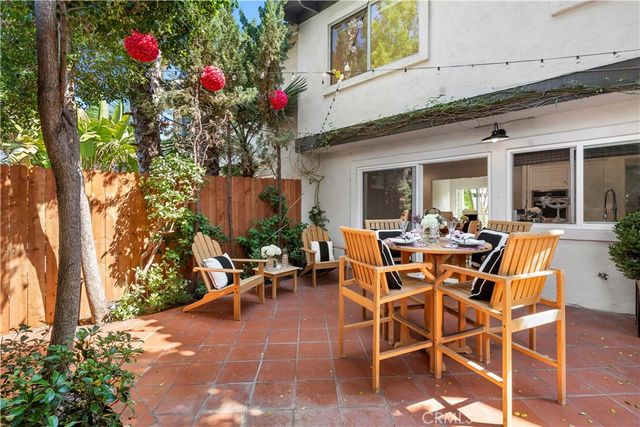 2612 Vista Del Oro, Newport Beach, CA 92660