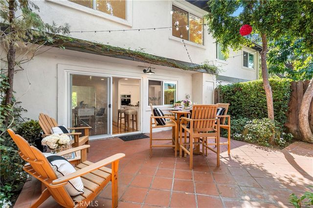 2612 Vista Del Oro, Newport Beach, CA 92660