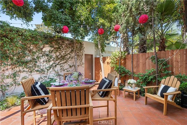2612 Vista Del Oro, Newport Beach, CA 92660