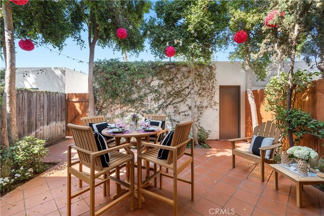 2612 Vista Del Oro, Newport Beach, CA 92660