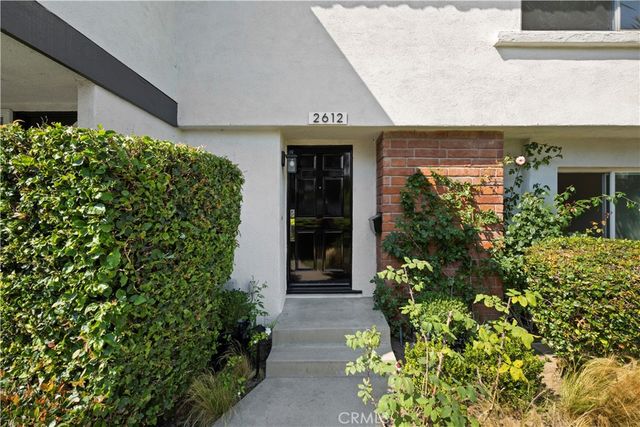 2612 Vista Del Oro, Newport Beach, CA 92660