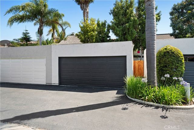 2612 Vista Del Oro, Newport Beach, CA 92660