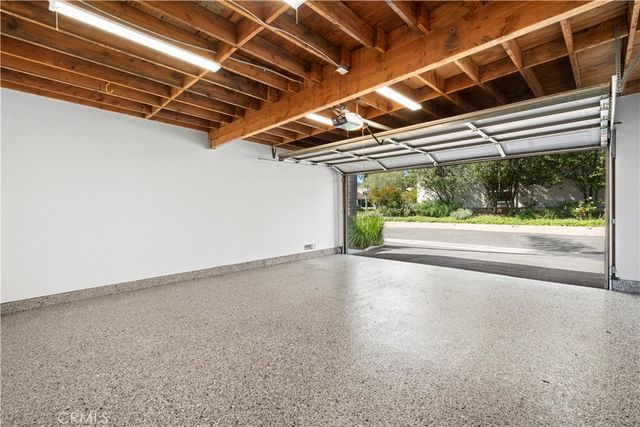 2612 Vista Del Oro, Newport Beach, CA 92660