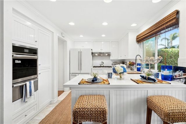 2612 Vista Del Oro, Newport Beach, CA 92660