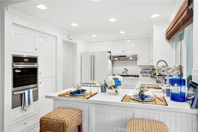 2612 Vista Del Oro, Newport Beach, CA 92660