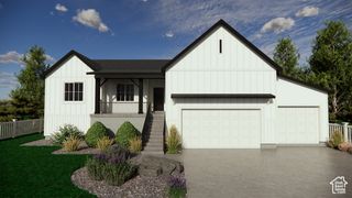 4272 W 1600 S #302, Ogden, UT 84404