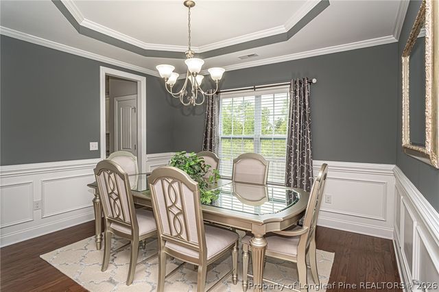 75 Charter Street, Cameron, NC 28326