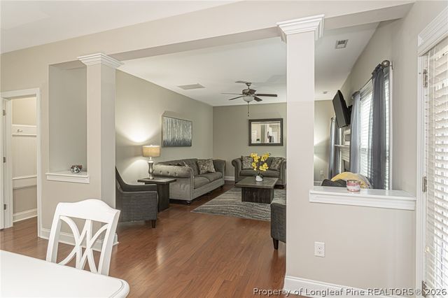 75 Charter Street, Cameron, NC 28326