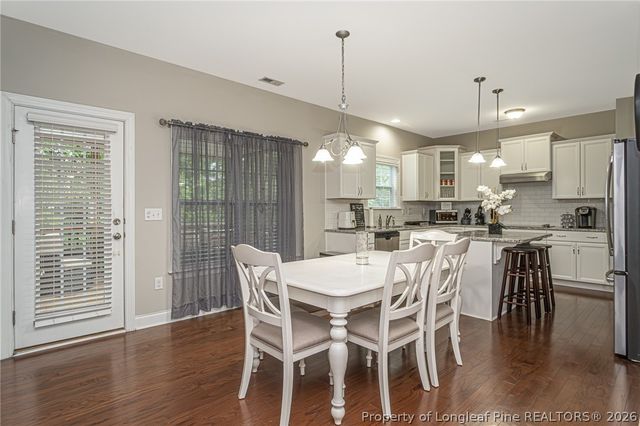 75 Charter Street, Cameron, NC 28326