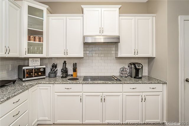 75 Charter Street, Cameron, NC 28326