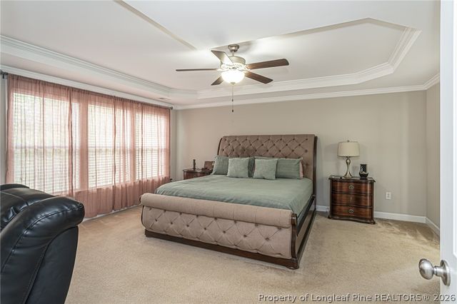 75 Charter Street, Cameron, NC 28326