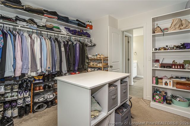 75 Charter Street, Cameron, NC 28326