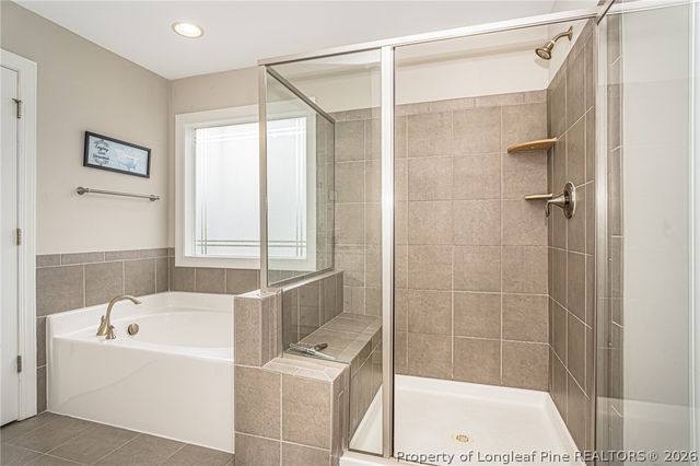 75 Charter Street, Cameron, NC 28326