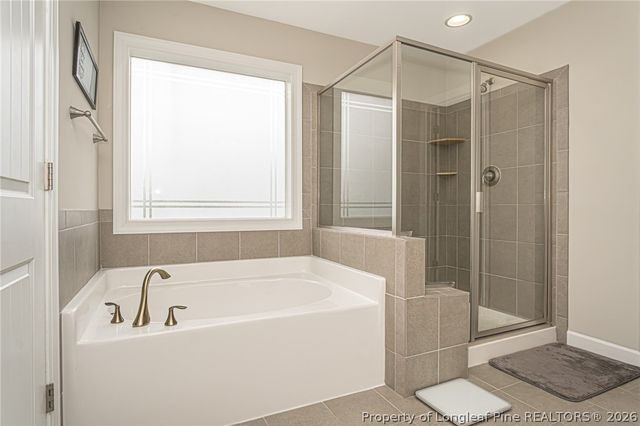 75 Charter Street, Cameron, NC 28326