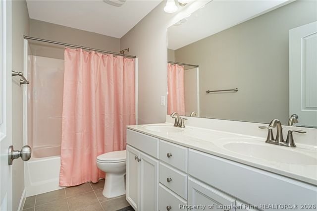 75 Charter Street, Cameron, NC 28326