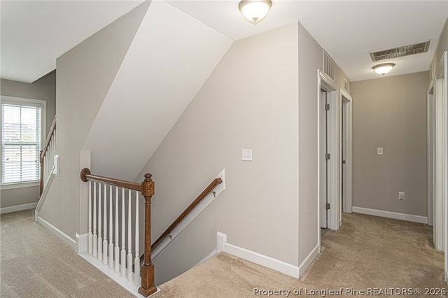 75 Charter Street, Cameron, NC 28326