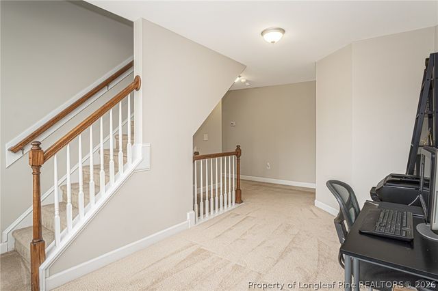 75 Charter Street, Cameron, NC 28326