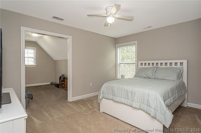 75 Charter Street, Cameron, NC 28326