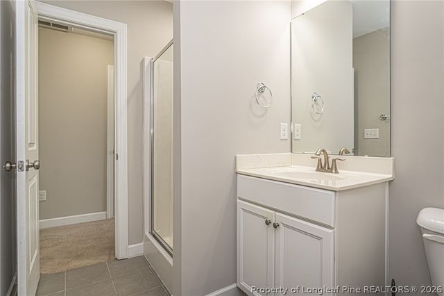 75 Charter Street, Cameron, NC 28326