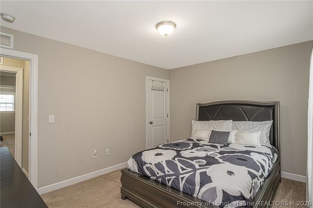 75 Charter Street, Cameron, NC 28326