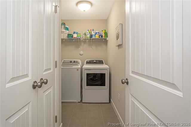 75 Charter Street, Cameron, NC 28326
