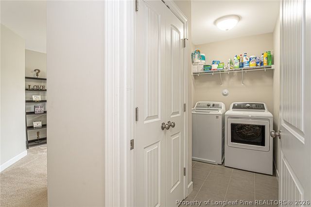 75 Charter Street, Cameron, NC 28326