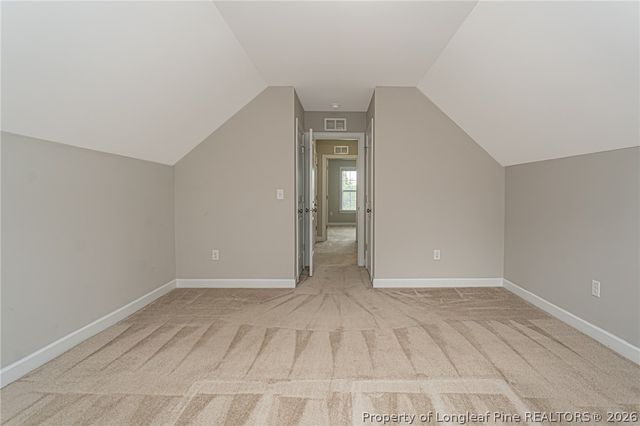 75 Charter Street, Cameron, NC 28326