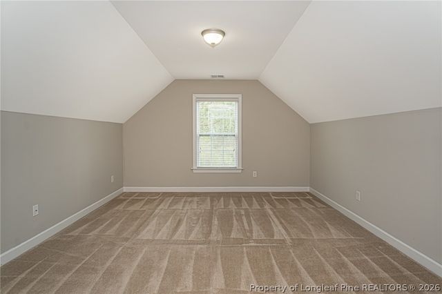 75 Charter Street, Cameron, NC 28326