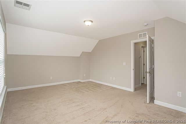 75 Charter Street, Cameron, NC 28326