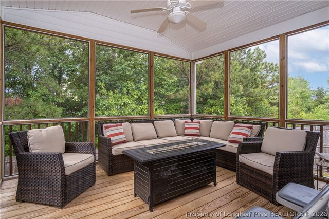 75 Charter Street, Cameron, NC 28326