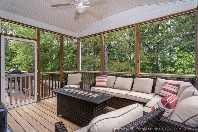 75 Charter Street, Cameron, NC 28326
