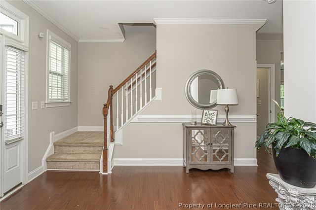 75 Charter Street, Cameron, NC 28326