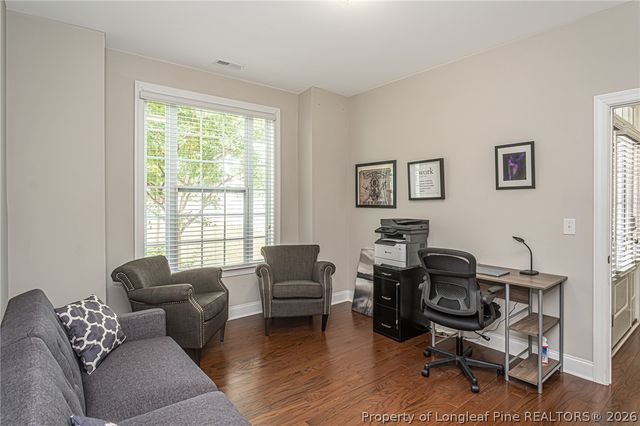 75 Charter Street, Cameron, NC 28326
