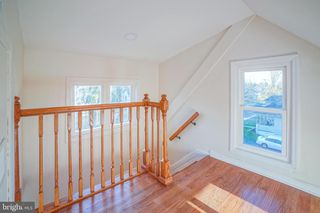 226 S MAIN ST, Glassboro, NJ 08028