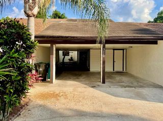 3880 VILLA ROSE LANE, Orlando, FL 32808