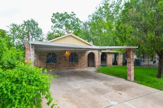 12806 Bauman Road, North Houston, TX 77037