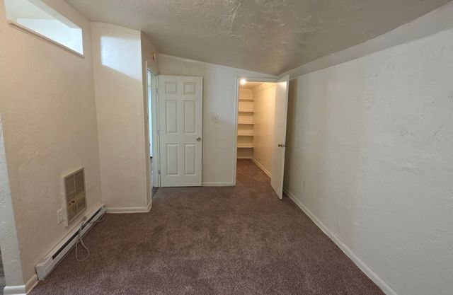 1325 SW 28th Street, Oklahoma City, OK 73108