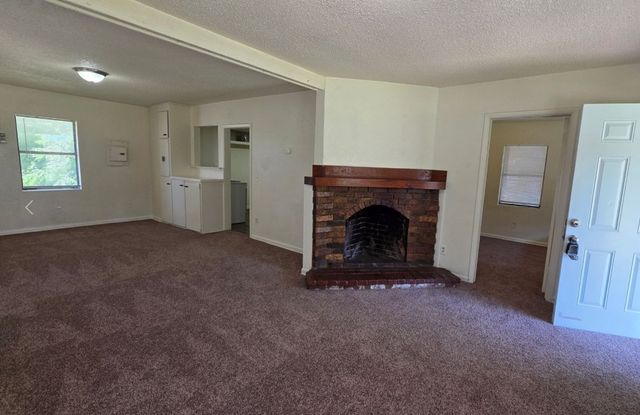 1325 SW 28th Street, Oklahoma City, OK 73108