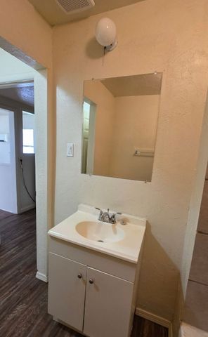 1325 SW 28th Street, Oklahoma City, OK 73108