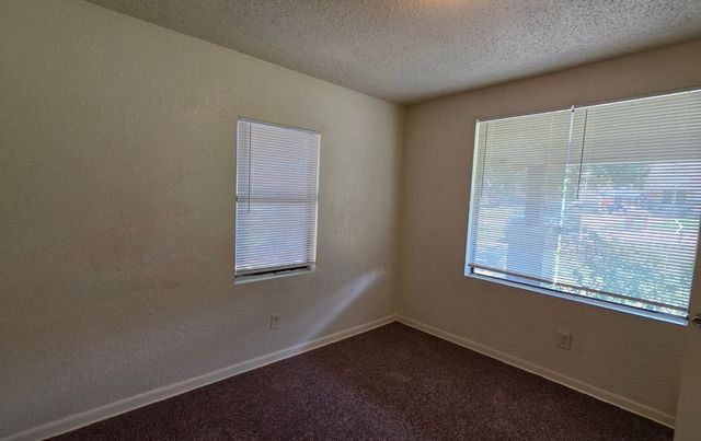 1325 SW 28th Street, Oklahoma City, OK 73108
