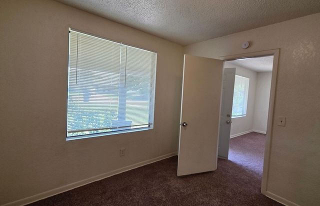 1325 SW 28th Street, Oklahoma City, OK 73108