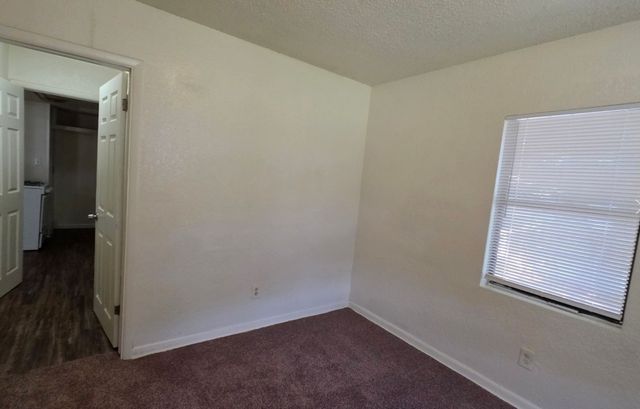 1325 SW 28th Street, Oklahoma City, OK 73108