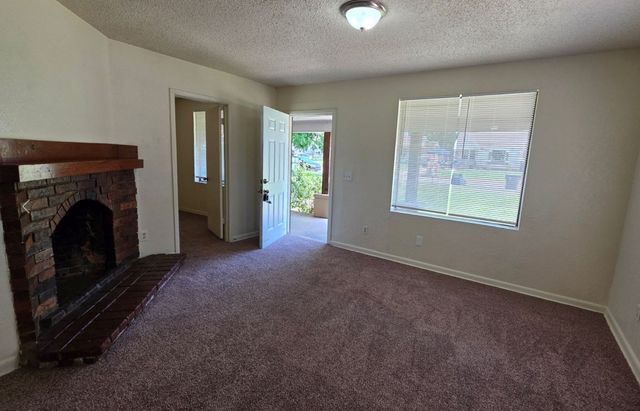 1325 SW 28th Street, Oklahoma City, OK 73108