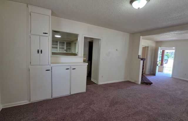 1325 SW 28th Street, Oklahoma City, OK 73108