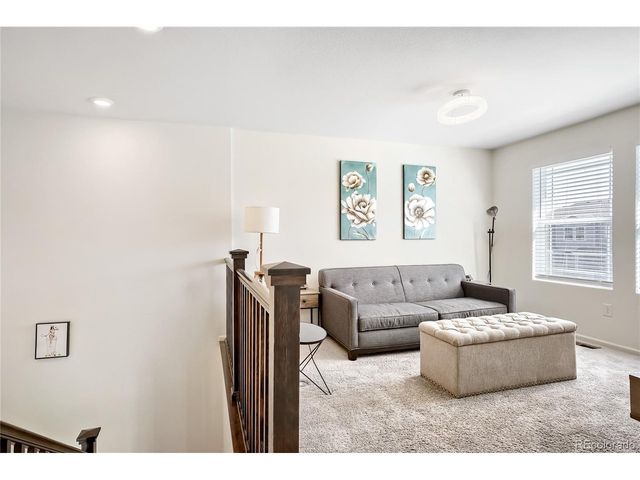 6211 N Malaya St, Aurora, CO 80019