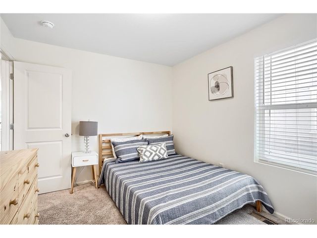 6211 N Malaya St, Aurora, CO 80019