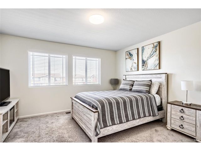 6211 N Malaya St, Aurora, CO 80019