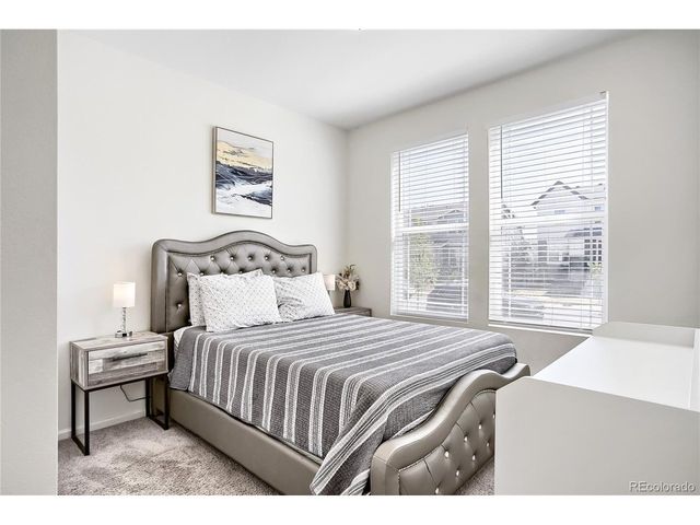 6211 N Malaya St, Aurora, CO 80019